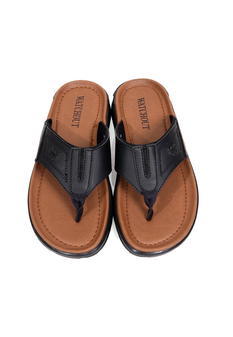 Watchout Sandal Pria - WY1017503