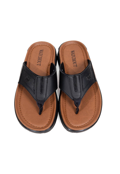 Watchout Sandal Pria - WY1017503