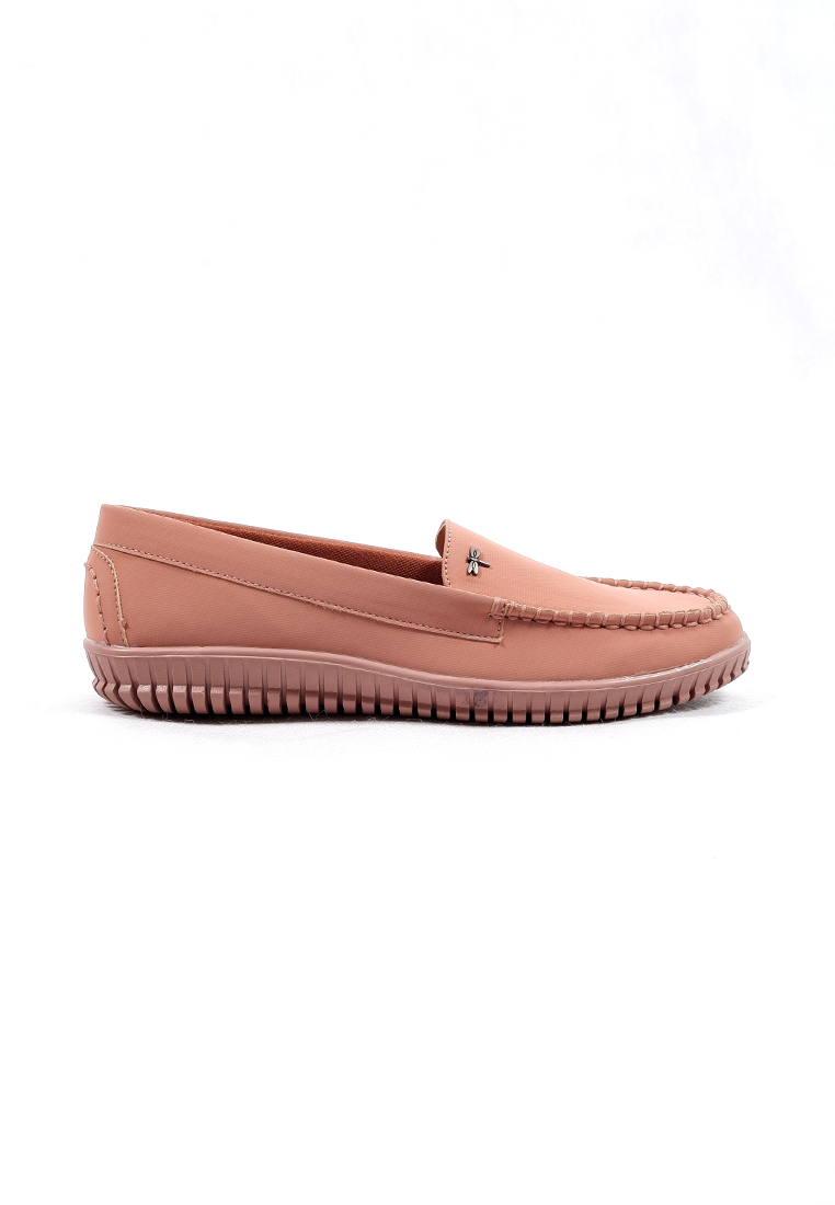 TRISET SHOES LOAFER - TF4302903