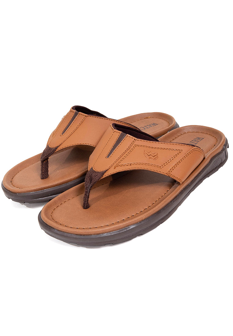 Watchout Sandal Pria - WY1017503