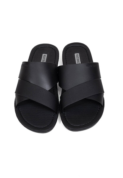 Watchout Sandal Pria Slide - WY2101106