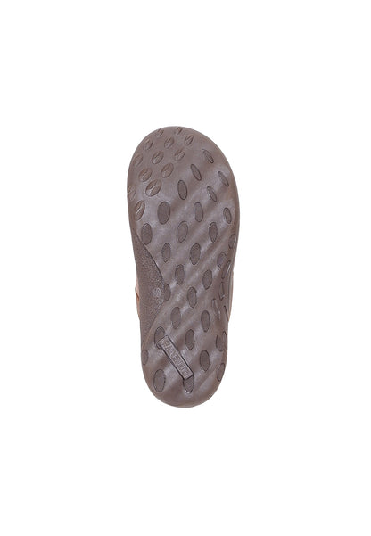 WATCHOUT SANDAL SLIDE - WY2101003