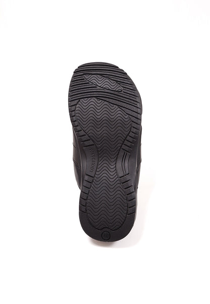 Watchout Sandal Pria Slide - WY2100103