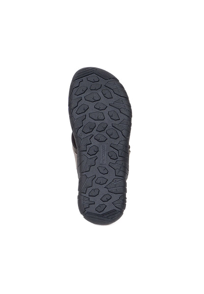 WATCHOUT SANDAL THONGS - WY1017703