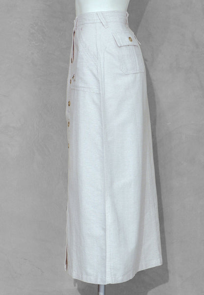 TRISET CASUAL SKIRTS - TN301130104