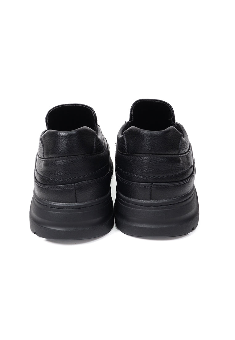 WATCHOUT SHOES MOCCASIN - WV3101503
