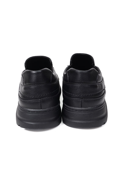 WATCHOUT SHOES MOCCASIN - WV3101503