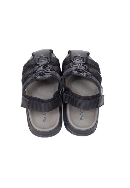 WATCHOUT SANDAL STRAP - WY3004009