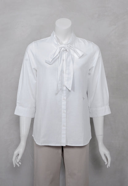 TRISET LADIES BLOUSE - LR3048600