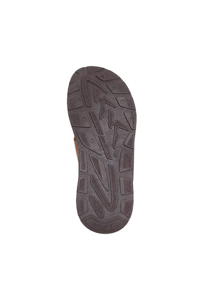 Watchout Sandal Pria - WY1017503