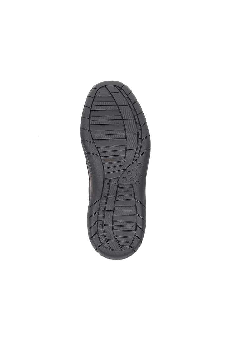 WATCHOUT SHOES MOCCASIN - WV3301603