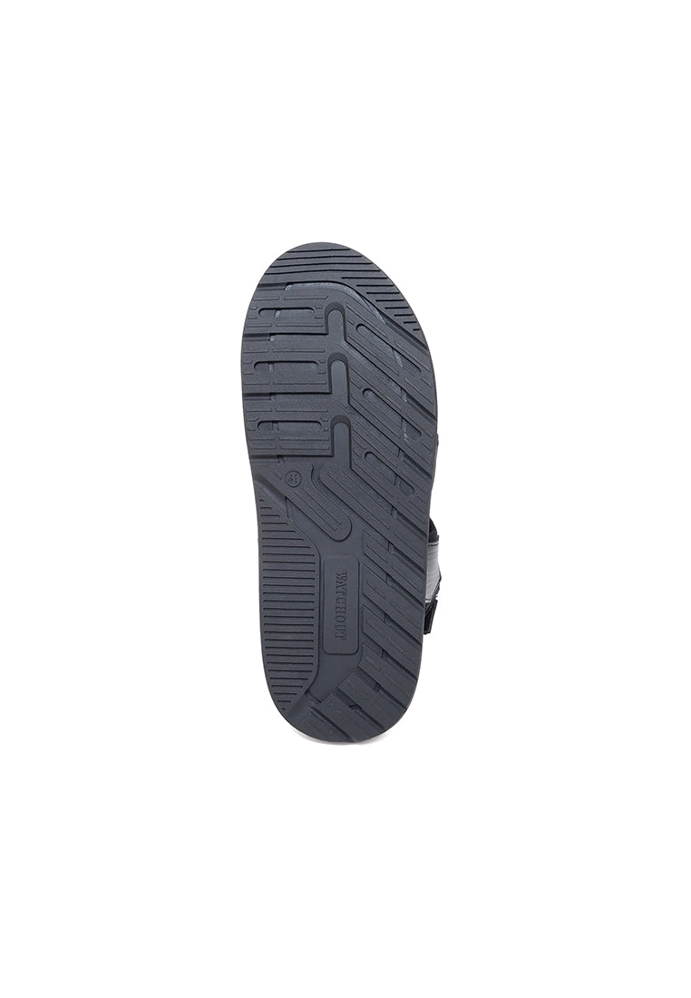 WATCHOUT SANDAL STRAP - WY3004009