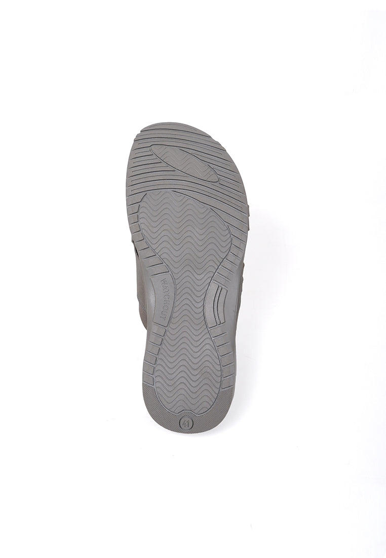 WATCHOUT SANDAL SLIDE - WY202060323