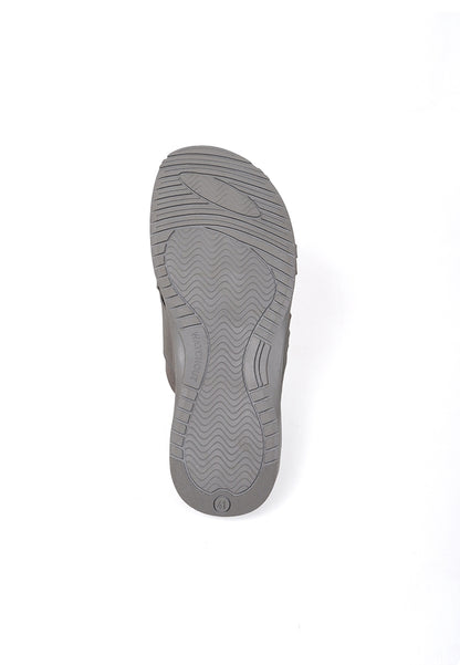 WATCHOUT SANDAL SLIDE - WY202060323
