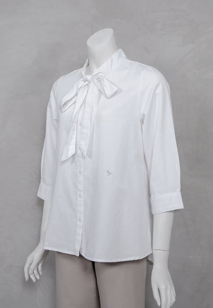 TRISET LADIES BLOUSE - LR3048600
