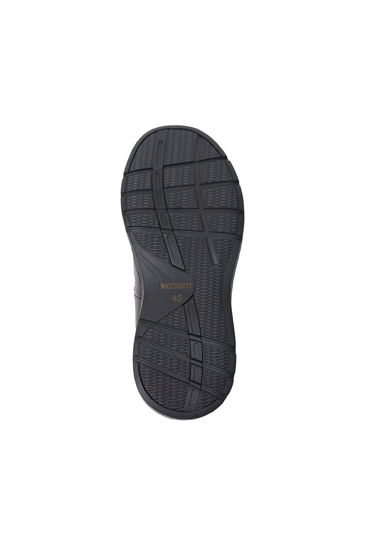 WATCHOUT SHOES MOCCASIN - WV3101503