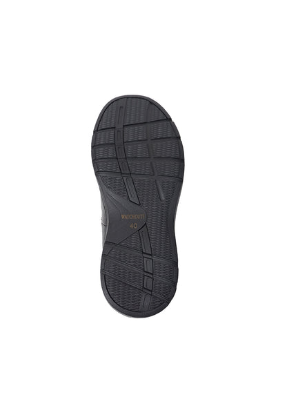 WATCHOUT SHOES MOCCASIN - WV3101503