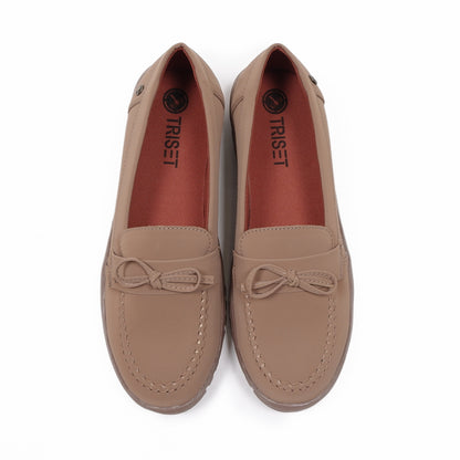 TRISET SHOES LOAFER - TF4303403