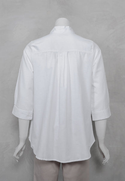 TRISET LADIES BLOUSE - LR3048600