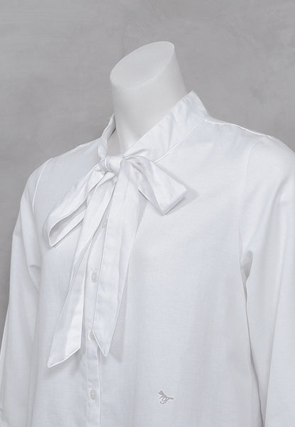 TRISET LADIES BLOUSE - LR3048600