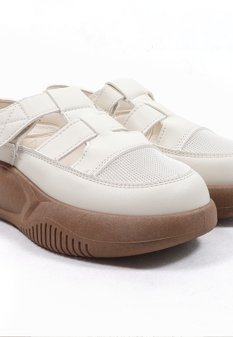 TRISET SHOES LOAFER - TF4102203