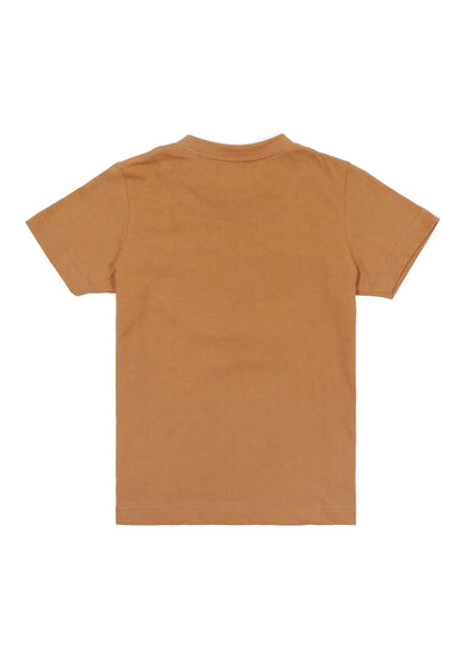 OXA KIDS BOY FELIX TSHIRT - OK4102500