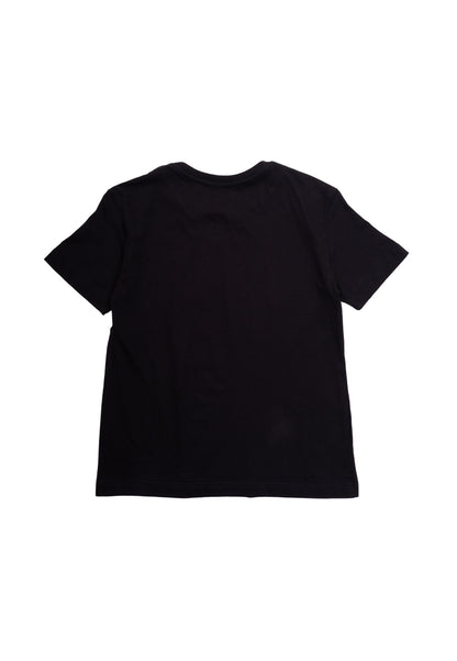 OXA KIDS BOY TSHIRT - OK4103100