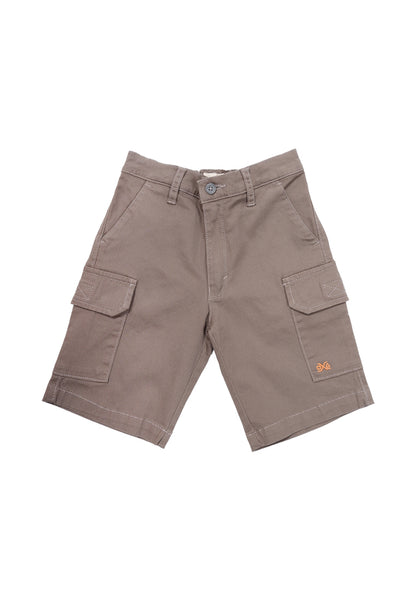 OXA KIDS BOY SHORT PANTS - OO4100700