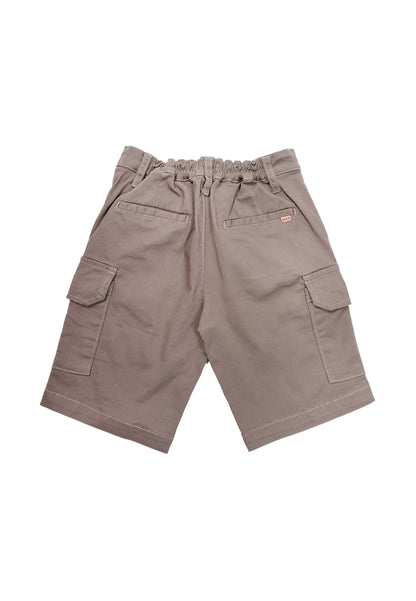 OXA KIDS BOY SHORT PANTS - OO4100700