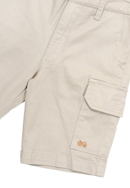 OXA KIDS BOY SHORT PANTS - OO4100700