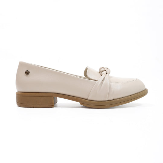 TRISET SHOES WANITA OXFORD - TE4002103