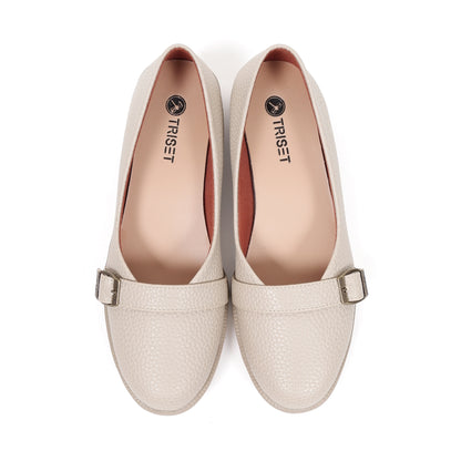 TRISET SHOES Wanita Ballerina Flats - TE4002603