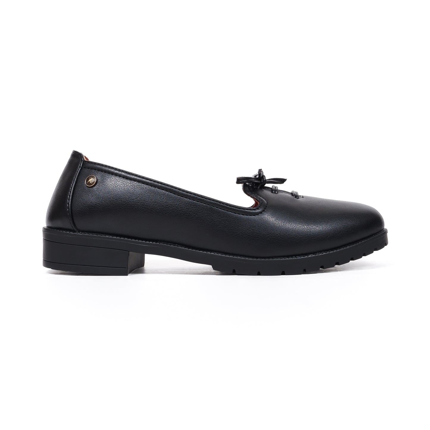 Triset Sepatu Wanita | Formal | Casual | Ballerina Flats | TE4002703