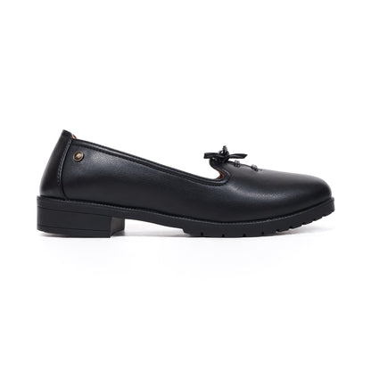 Triset Sepatu Wanita | Formal | Casual | Ballerina Flats | TE4002703