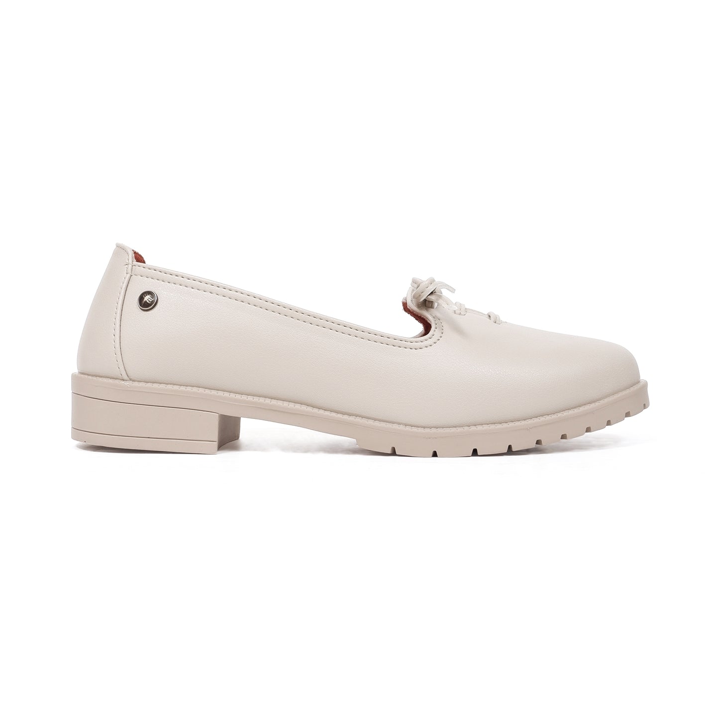 Triset Sepatu Wanita | Formal | Casual | Ballerina Flats | TE4002703