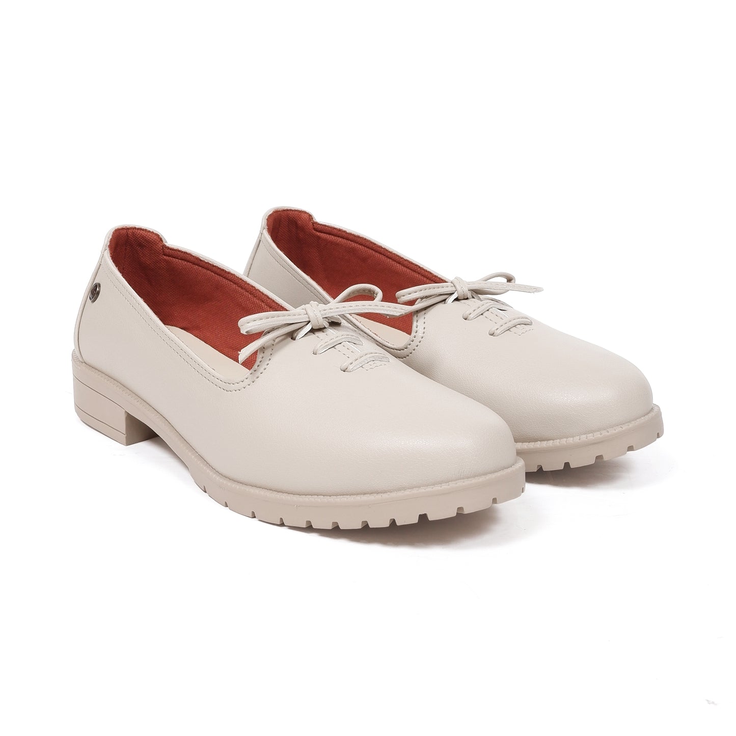 Triset Sepatu Wanita | Formal | Casual | Ballerina Flats | TE4002703