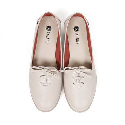 Triset Sepatu Wanita | Formal | Casual | Ballerina Flats | TE4002703