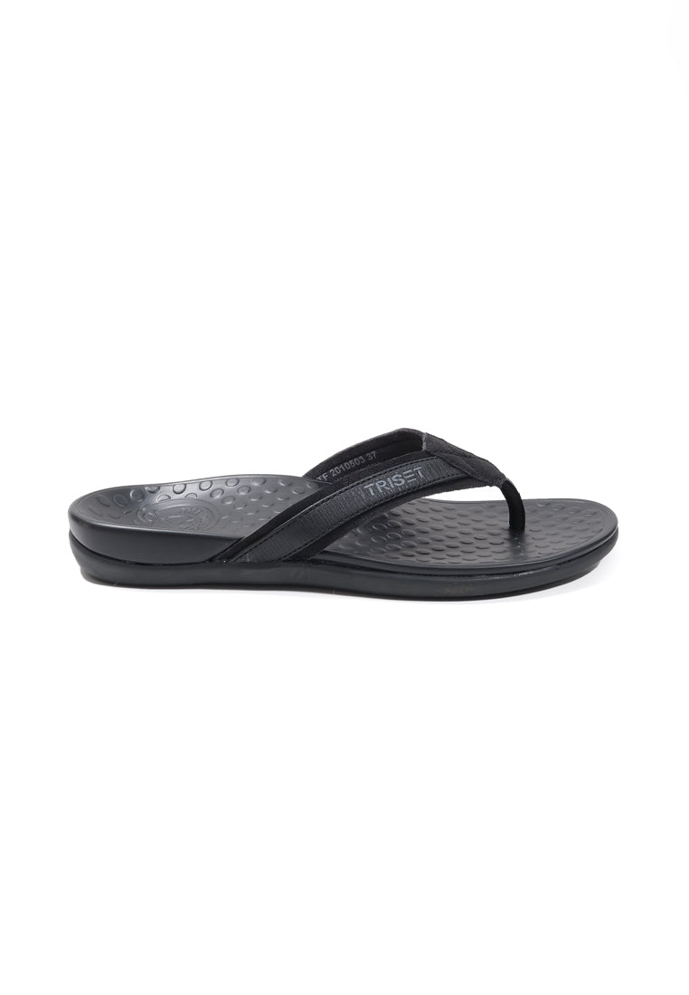 Triset Sandal Wanita Flat - TF2010503