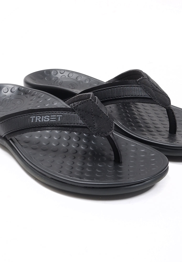 Triset Sandal Wanita Flat - TF2010503