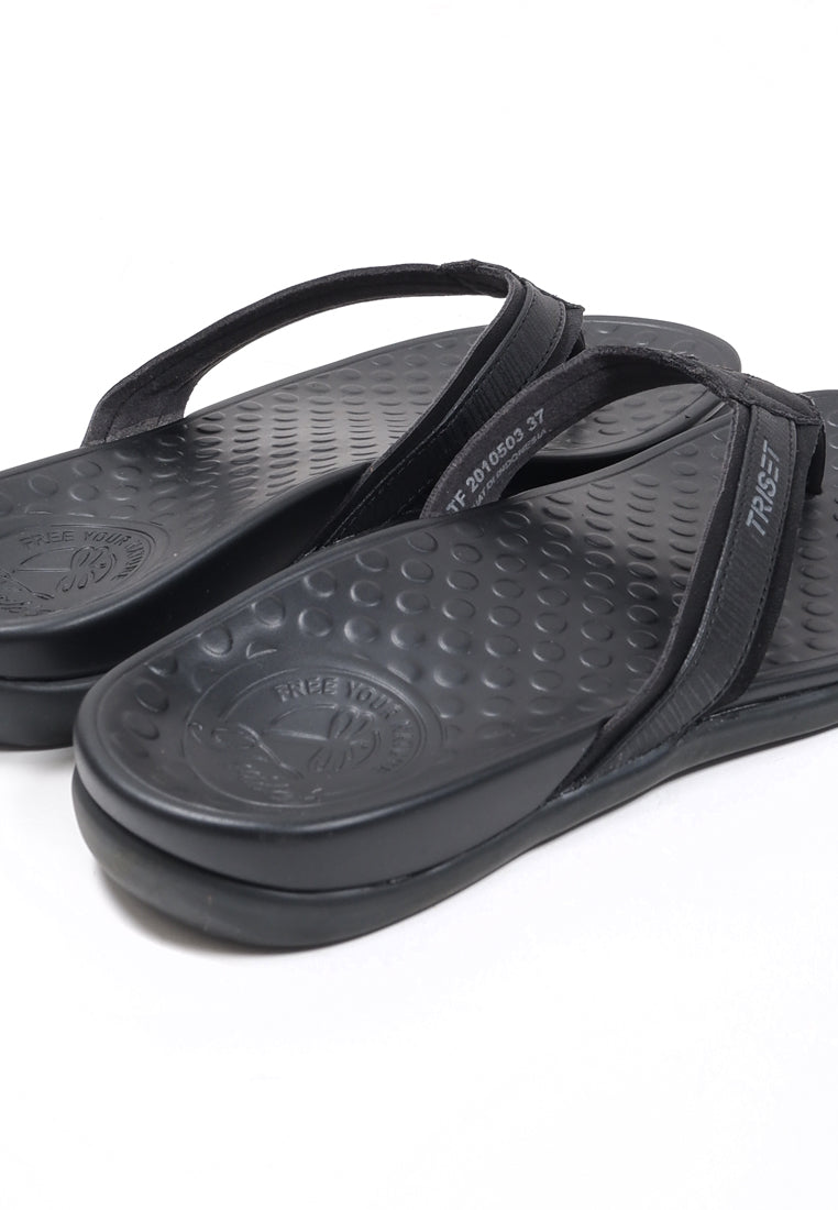 Triset Sandal Wanita Flat - TF2010503