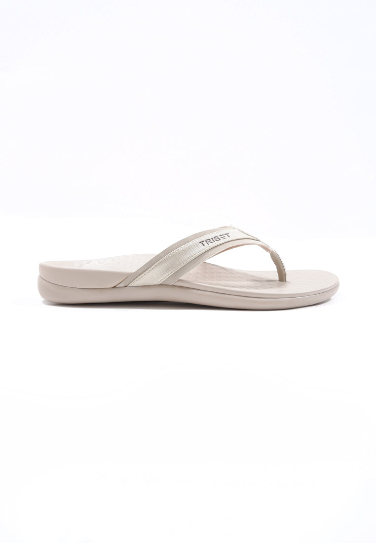 Triset Sandal Wanita Flat - TF2010503