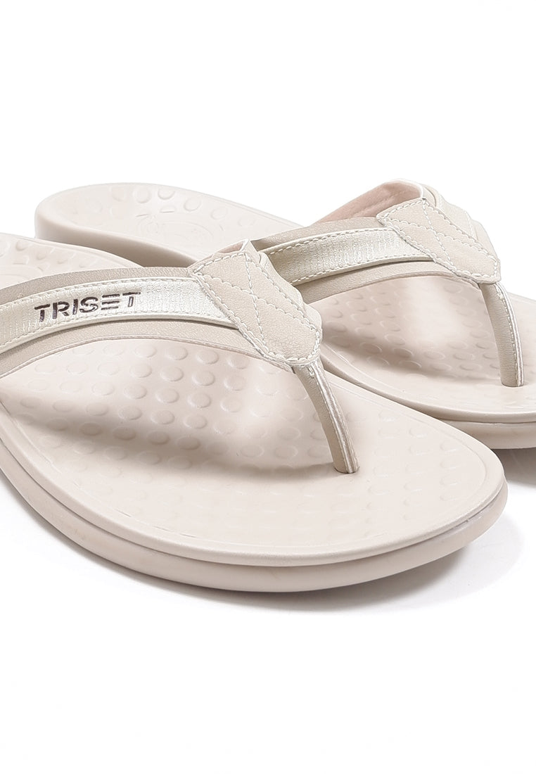 Triset Sandal Wanita Flat - TF2010503