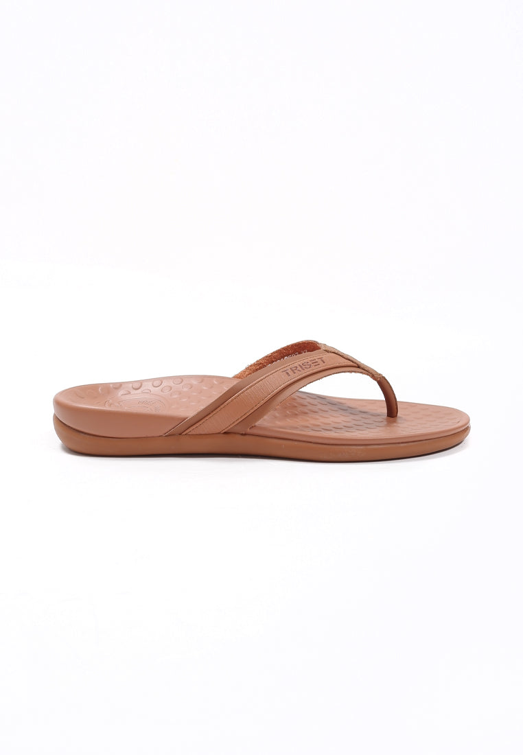 Triset Sandal Wanita Flat - TF2010503