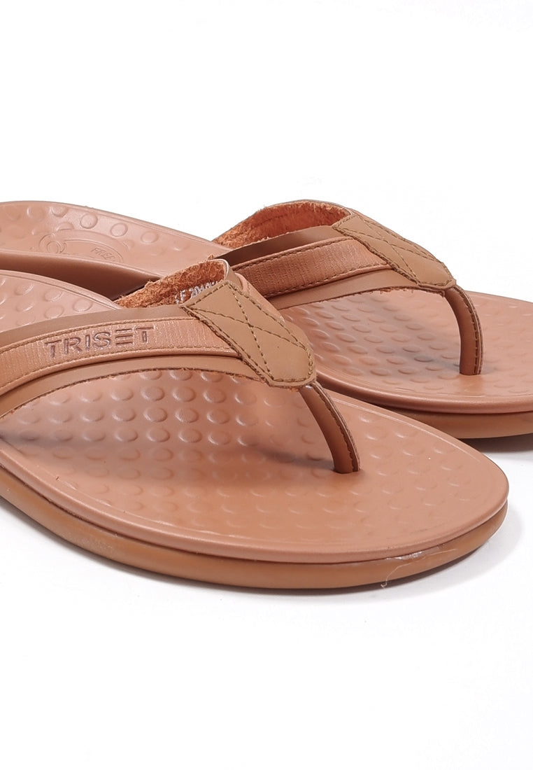 Triset Sandal Wanita Flat - TF2010503