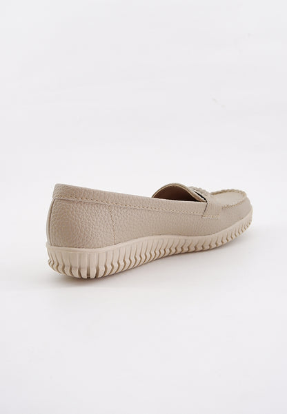 TRISET SHOES LOAFER/ MOCCASSIN - TF4012703