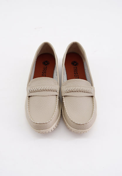 TRISET SHOES LOAFER/ MOCCASSIN - TF4012703