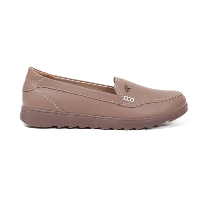 TRISET SHOES OXFORD - TF4100903