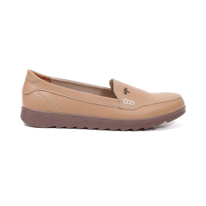 TRISET SHOES OXFORD - TF4100903