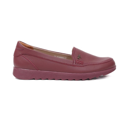 TRISET SHOES OXFORD - TF4100903