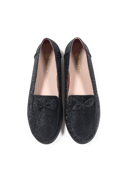 Triset Sepatu Wanita Loafer - TF4101803